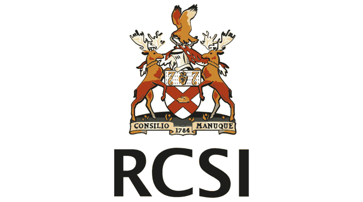 شركة RCSI Bahrain تعلن عن فرص أكاديمية وادارية