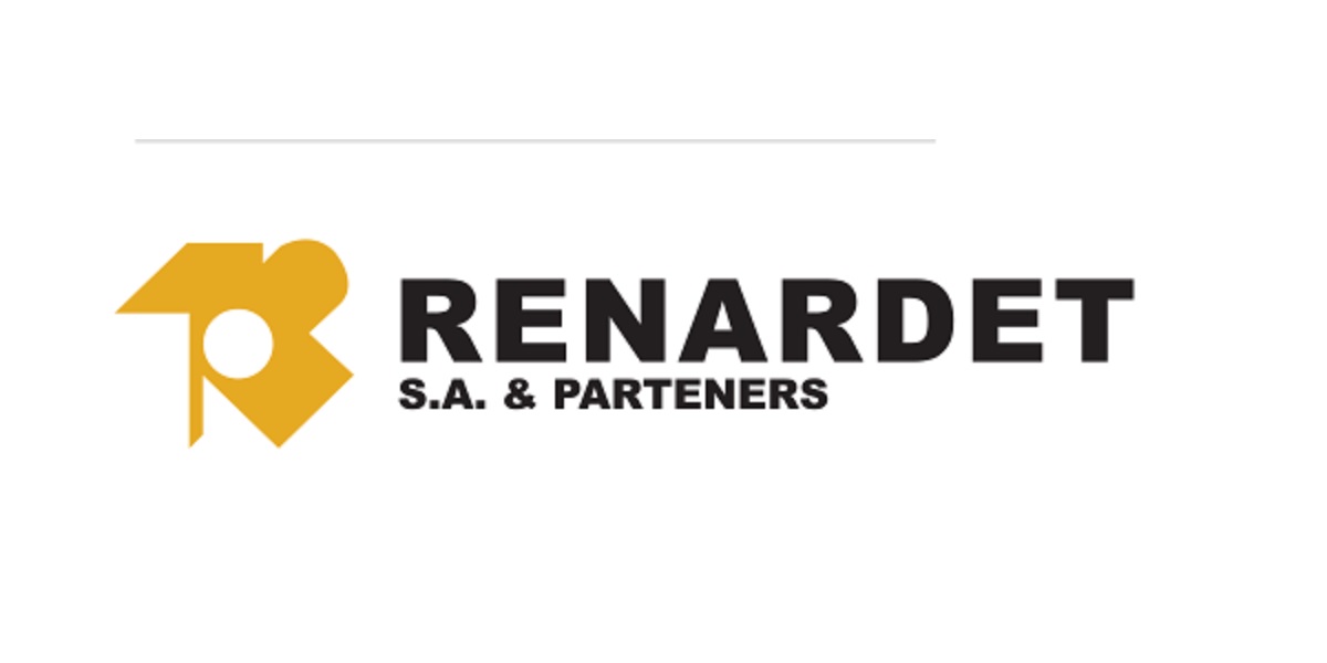 شركة RENARDET عمان تعلن عن فرص توظيف لمختلف التخصصات