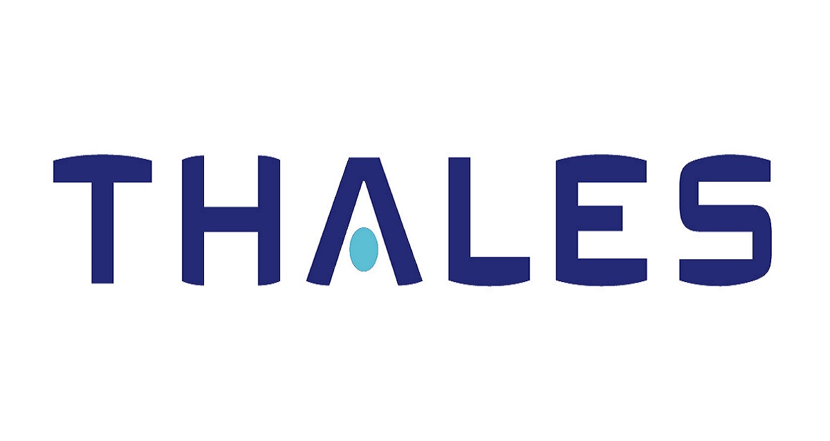 شركة Thales بعمان تعلن عن توفر فرص توظيف شاغرة