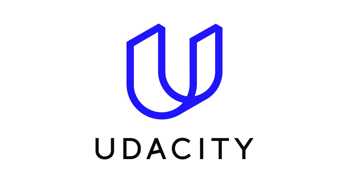 شركة Udacity تعلن عن فرص توظيف شاغرة بسلطنة عمان