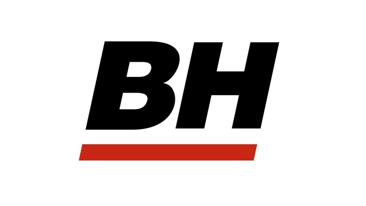 شركة bh توفر فرص وظيفية بالمجال المحاسبي والتسويقي