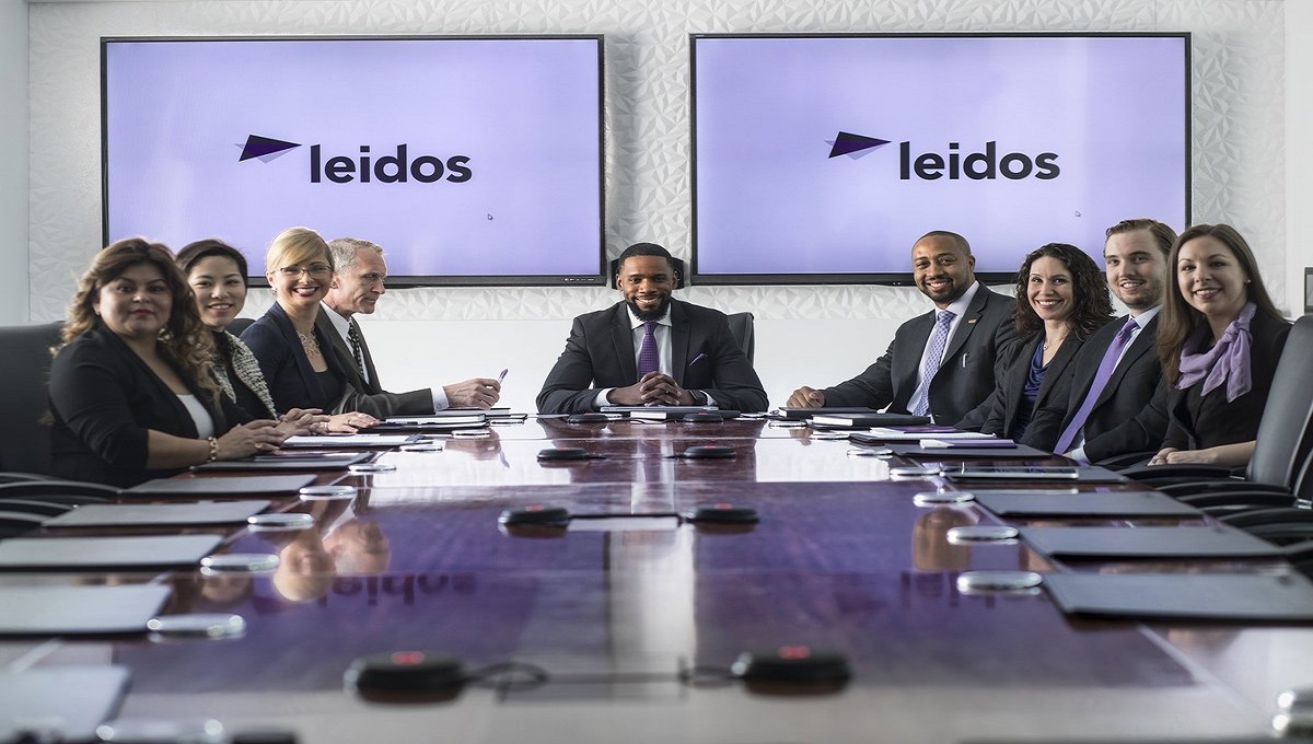 شركة leidos قطر تعلن عن طرح وظائف هندسية وتقنية وفنية