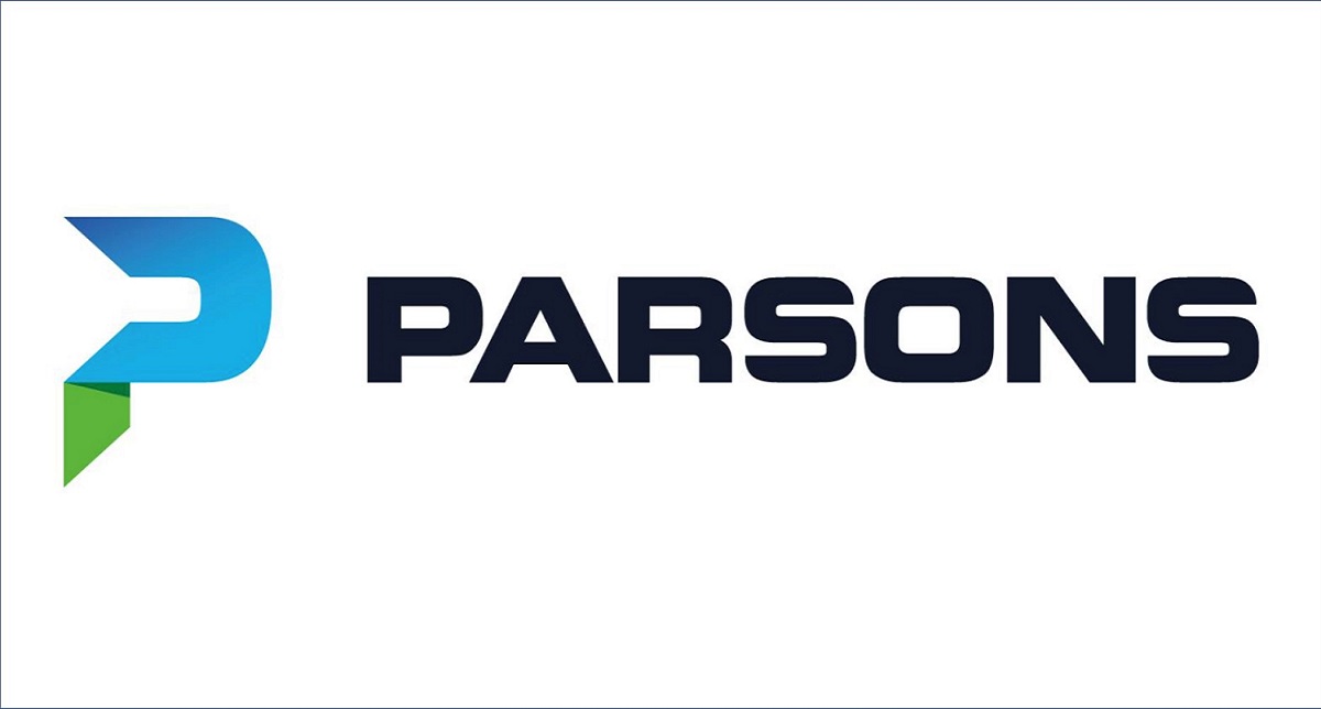 شركة بارسونز توفر 279 وظيفة في عدة تخصصات