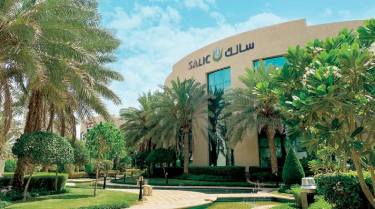 شركة سالك توفر 4 وظائف تقنية وإدارية في الرياض