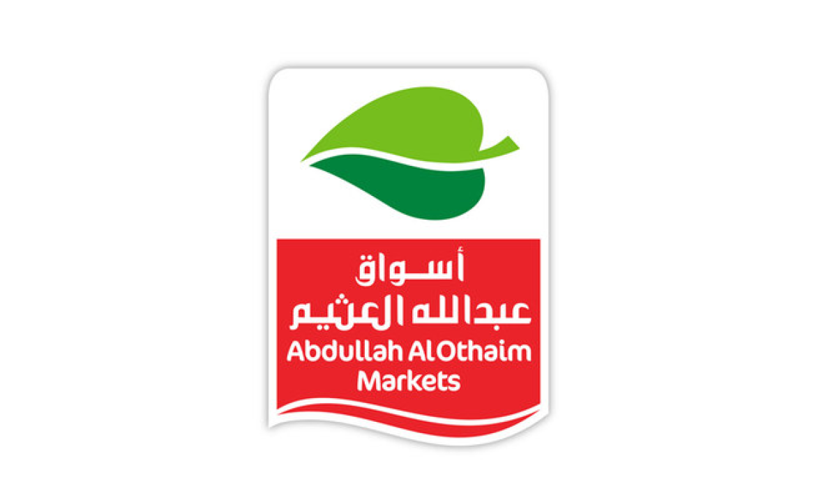 شركة عبد الله العثيم توفر وظائف في الرياض والمنطقة الشرقية