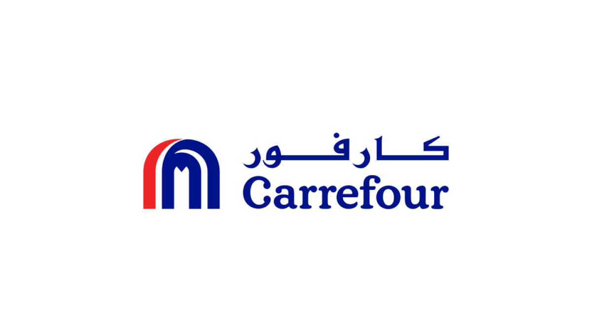 شركة كارفور مصر توفر وظائف خالية بجميع فروعها