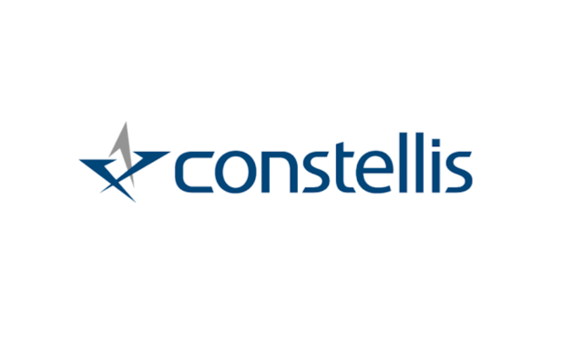 شركة كونستيليس توفر 20 فرصة عمل أمنية وادارية