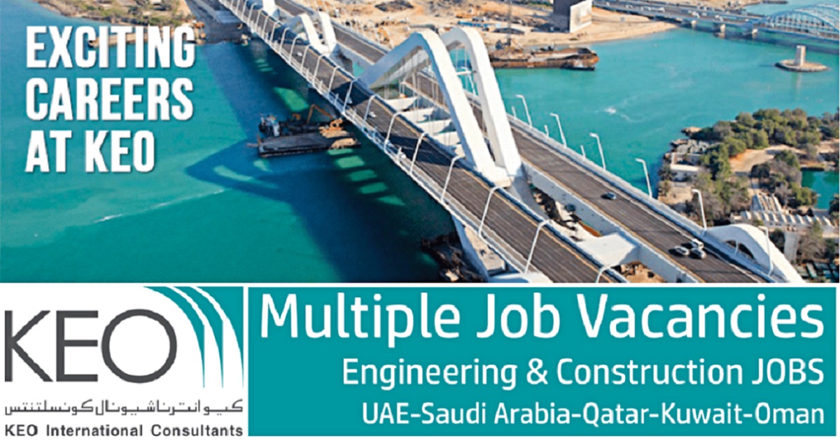 شركة كيو قطر تعلن عن وظائف بمجالات الهندسة والصحة المهنية