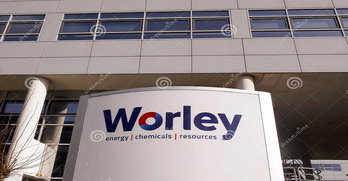 شركة وورلي تعلن عن طرح فرص توظيف إدارية وهندسية شاغرة