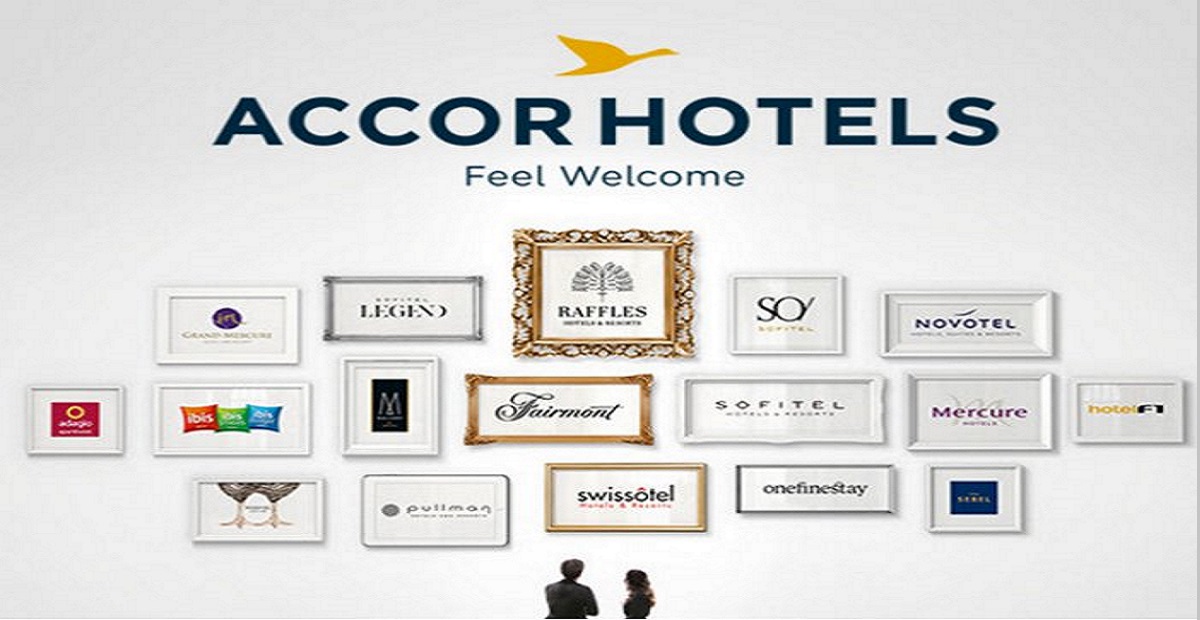 فنادق آكور قطر تعلن عن فرص عمل للرجال والنساء