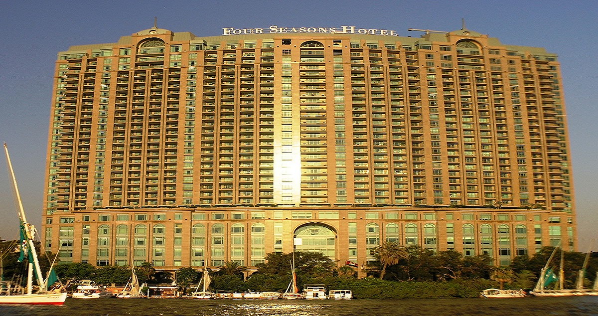 فنادق الفورسيزونز تعلن عن طرح فرص عمل متنوعة في قطر