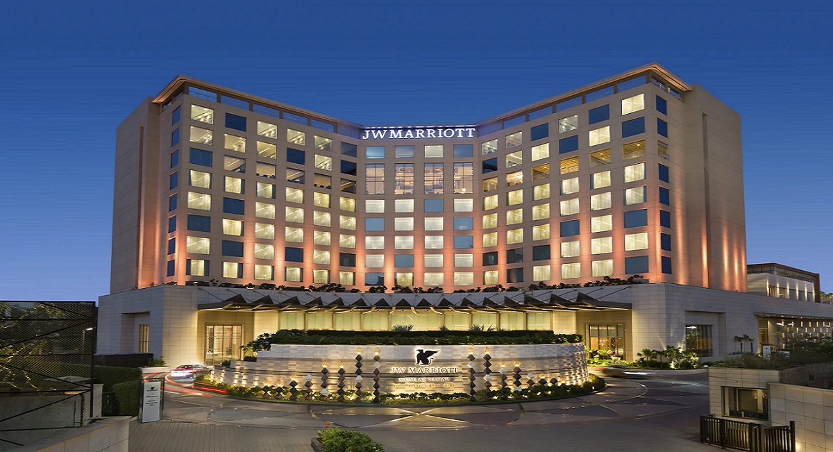 فنادق ماريوت عمان تعلن عن فرص وظيفية شاغرة للجنسين