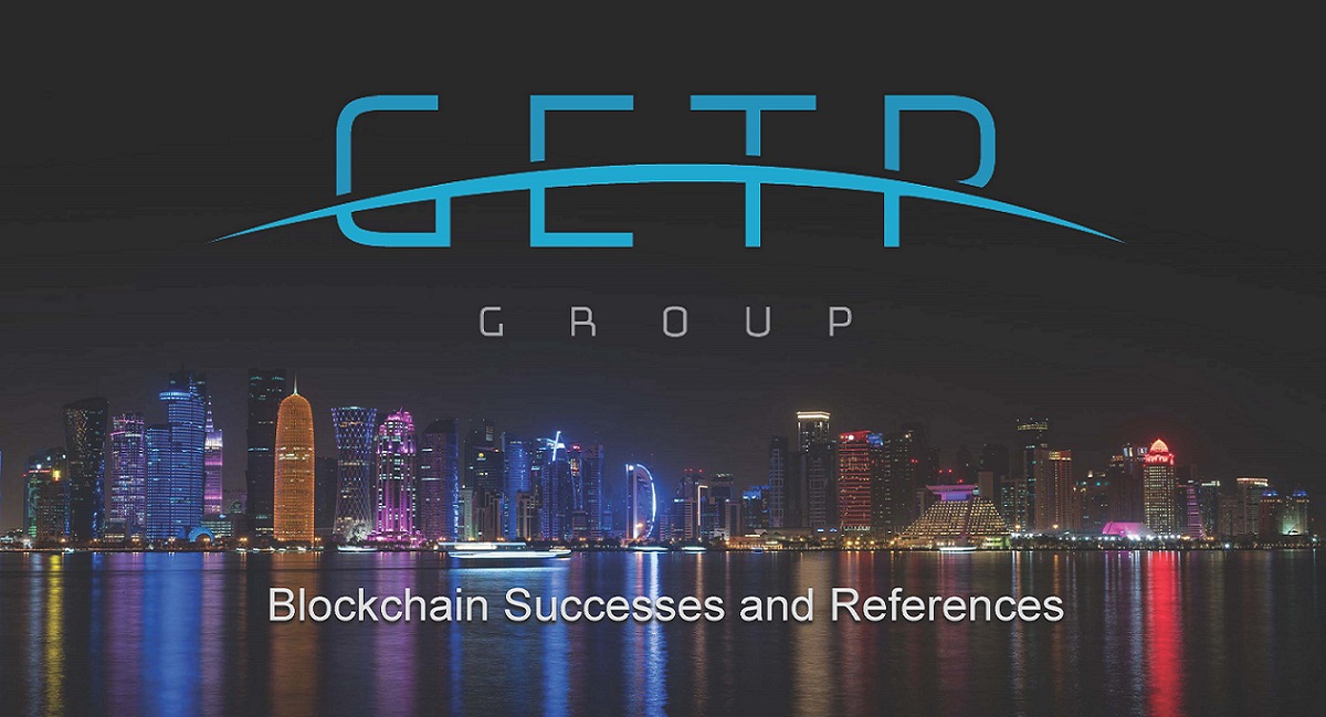 مجموعة GETP تعلن عن طرح شواغر وظيفية في قطر