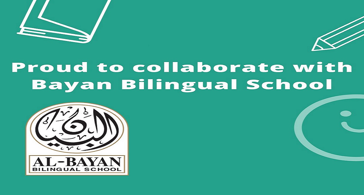 مدرسة البيان ثنائية اللغة تعلن عن وظائف تعليمية وإدارية بالكويت