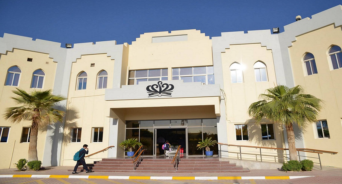 مدرسة كومباس الدولية في قطر تطرح وظائف تعليمية