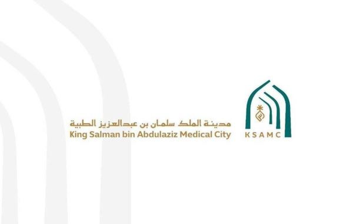 مدينة الملك سلمان الطبية توفر وظائف في تخصصات التمريض