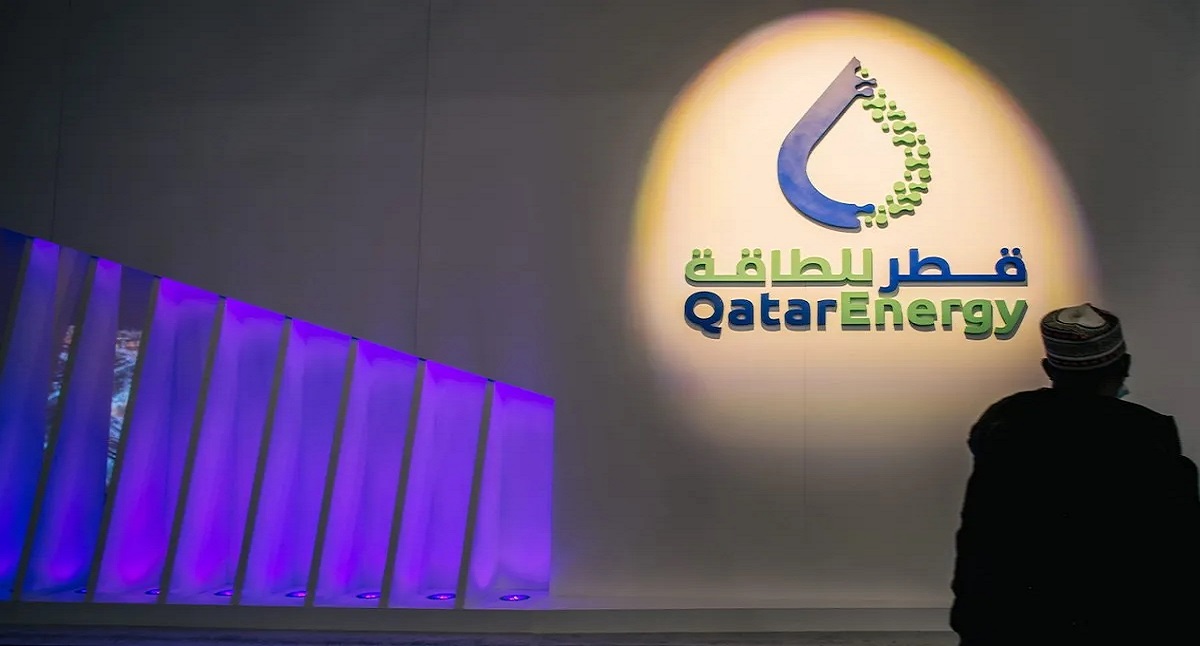 وظائف شركة قطر للطاقة في قطاع النفط والغاز