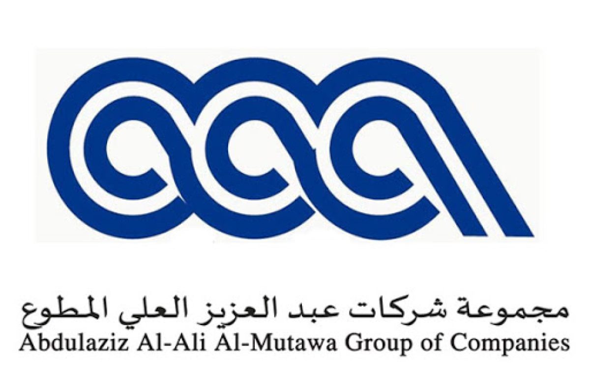 وظائف مجموعة شركات عبد العزيز العلي بعدة تخصصات