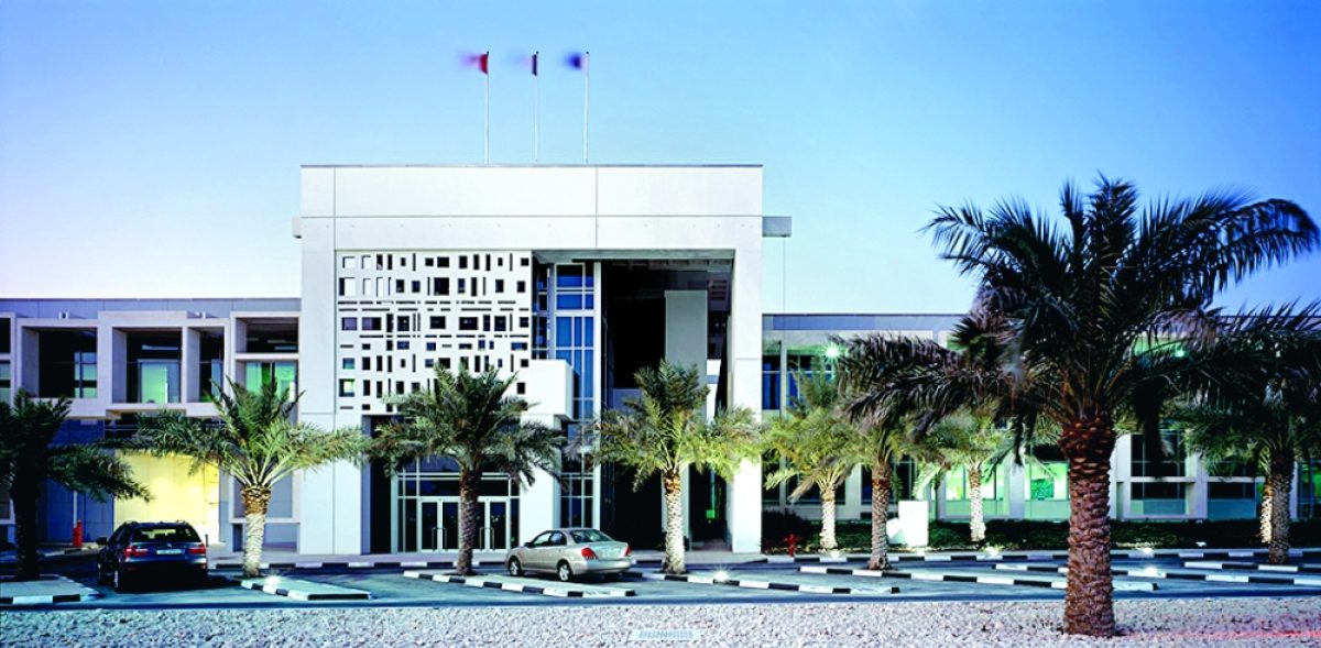 جامعة الدوحة للعلوم والتكنولوجيا توفر فرص أكاديمية وادارية