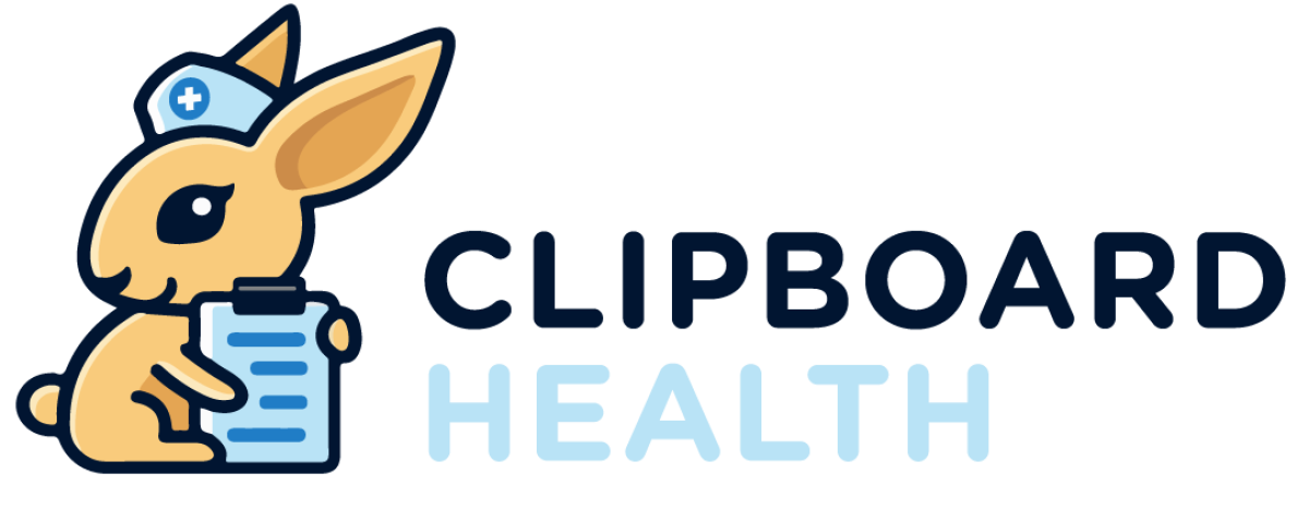 Clipboard Health يعلن عن فرص توظيف إدارية