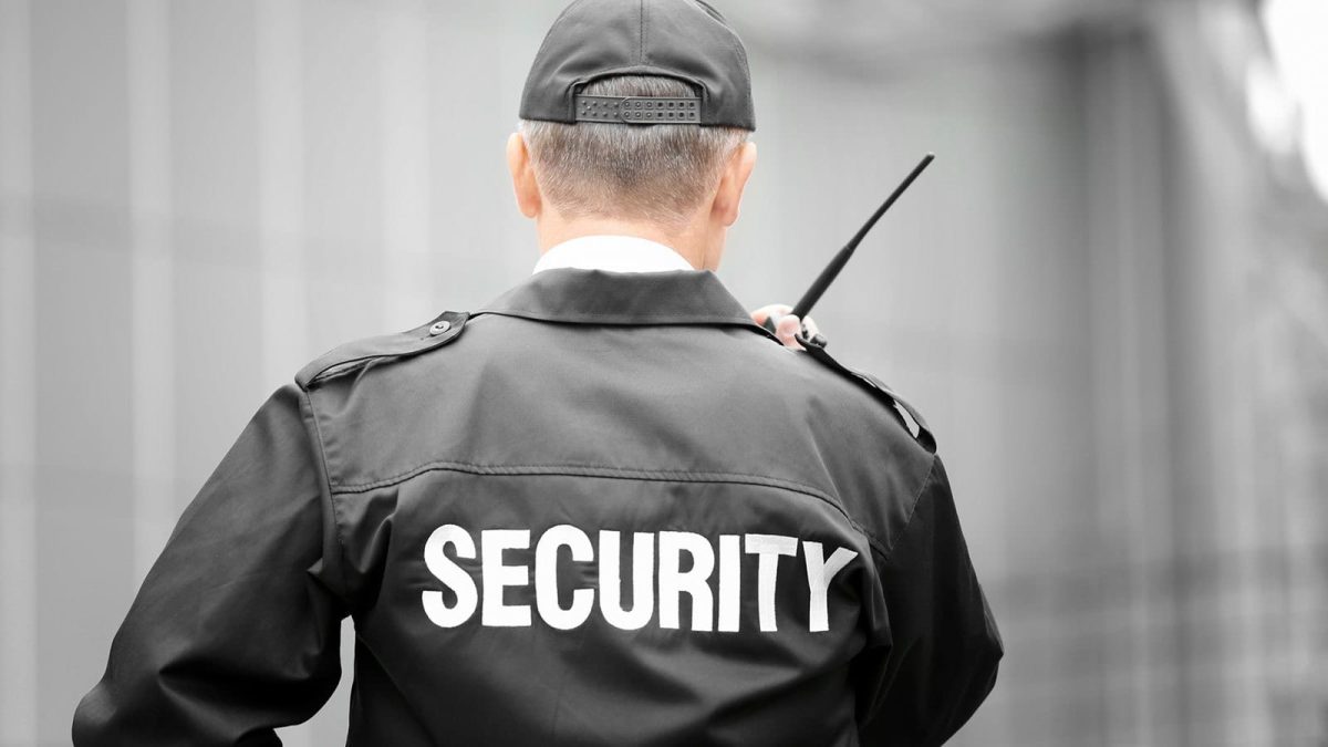شركة فينيكس للأمن والحراسة توفر 840 وظيفة أمنية