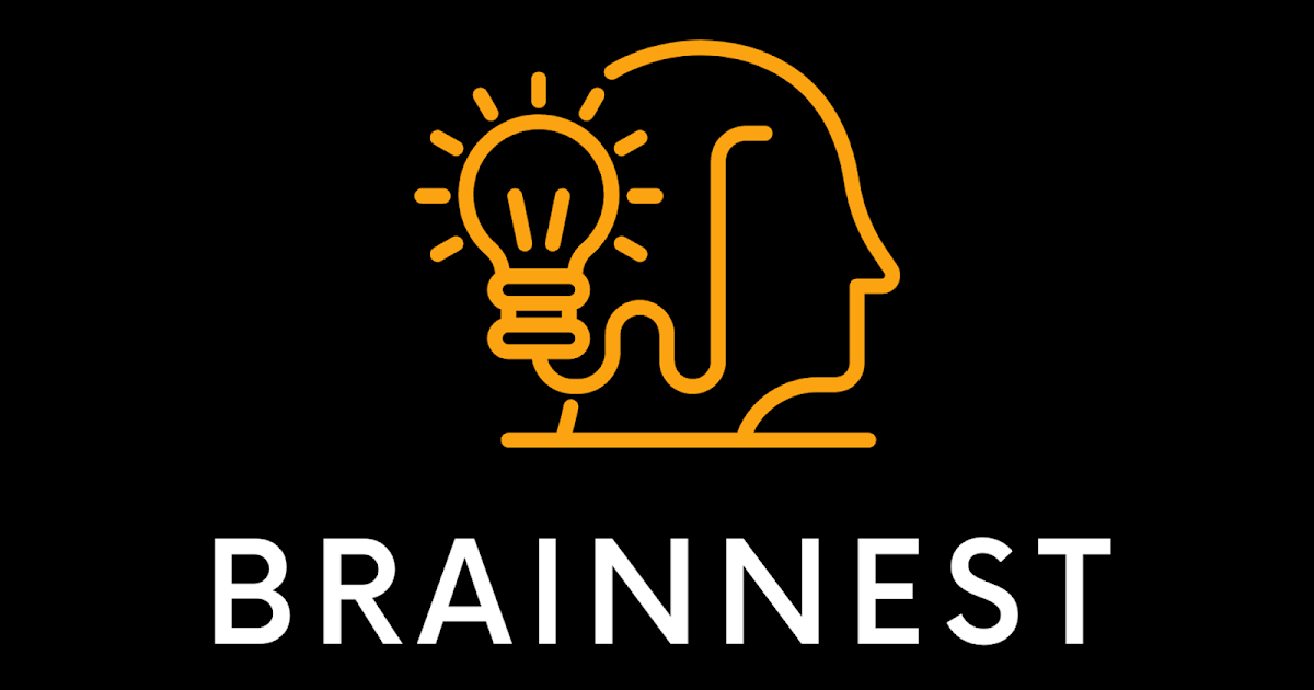 شركة Brainnest توفر فرص توظيف بالمجال التقني