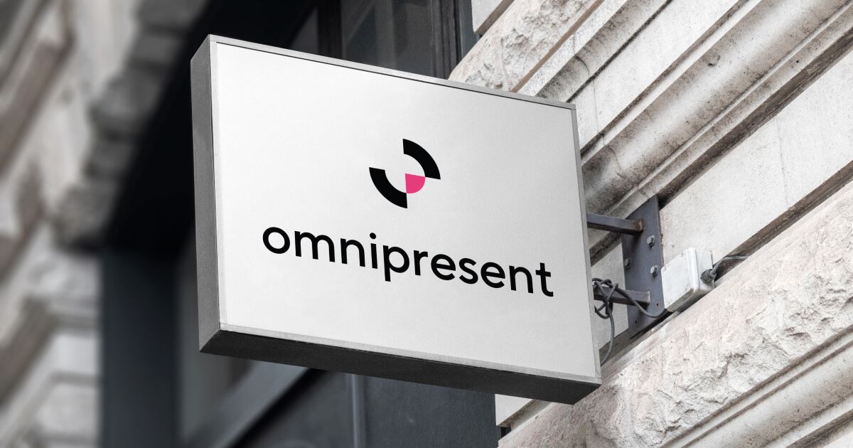 شركة Omnipresent تعلن عن وظائف ادارية وتسويقية