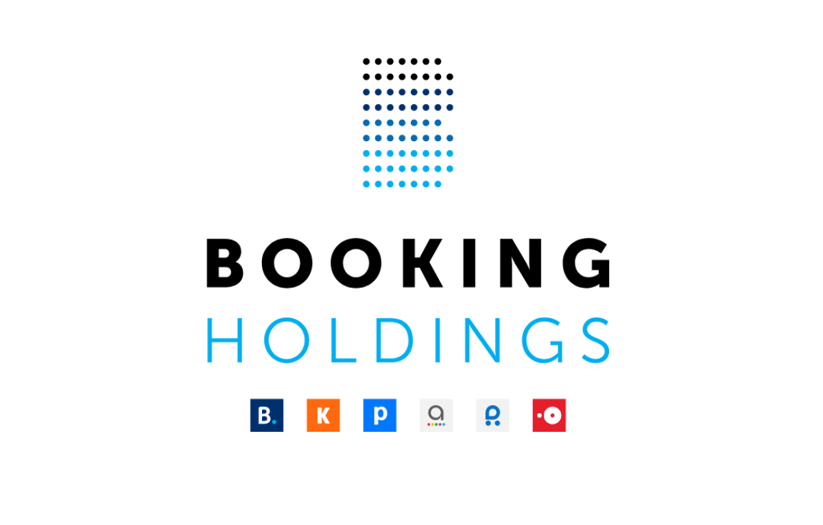 Booking Holdings توفر وظائف بالمجال الهندسي والاداري