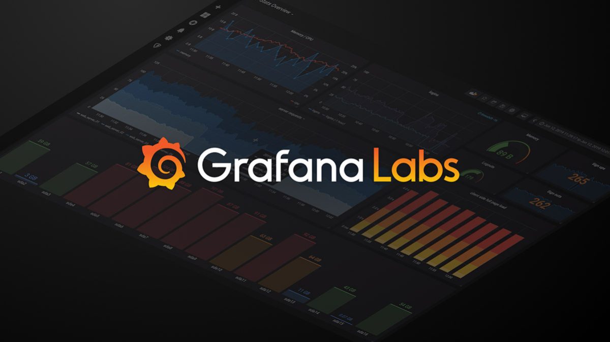 Grafana Labs تعلن عن فرص توظيف ادارية ومالية