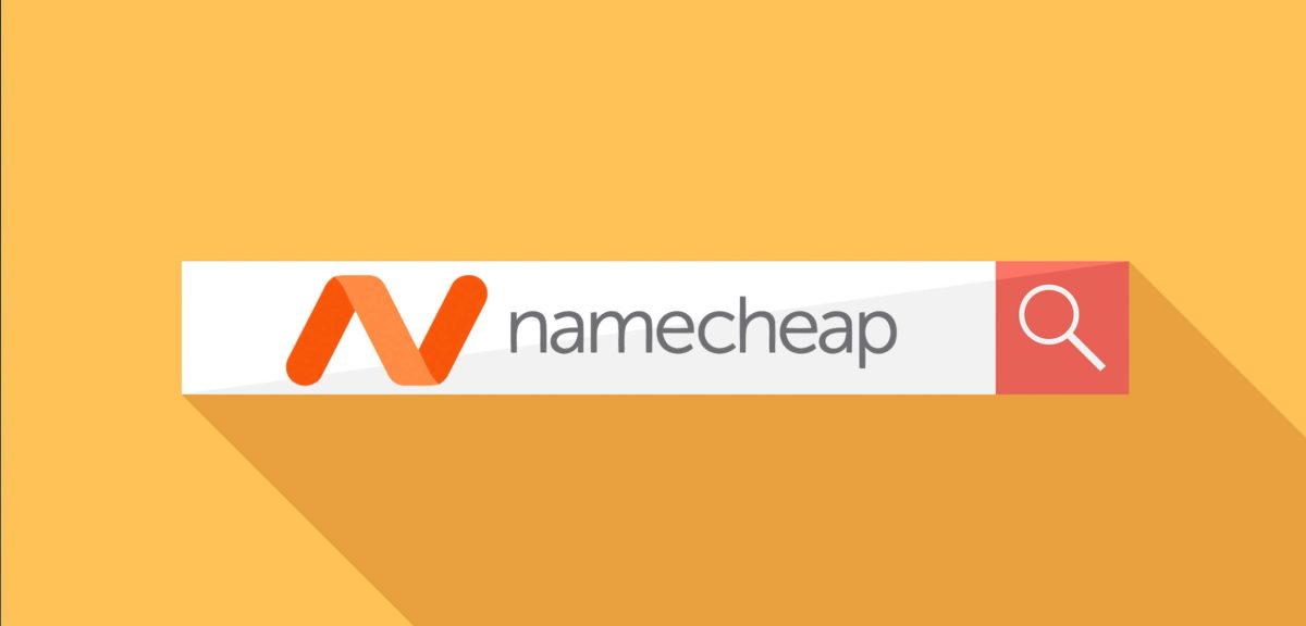 شركة Namecheap توفر فرص توظيف هندسية وادارية