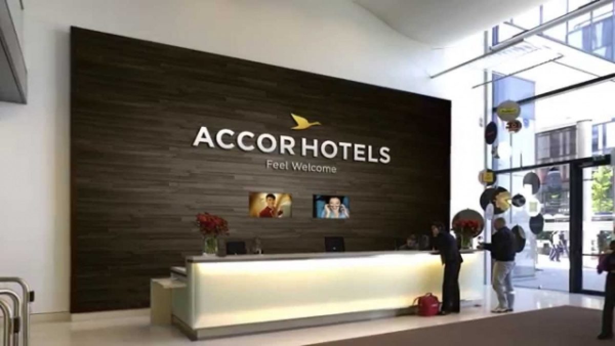فنادق أكور تعلن عن 29 فرصة توظيف في قطر