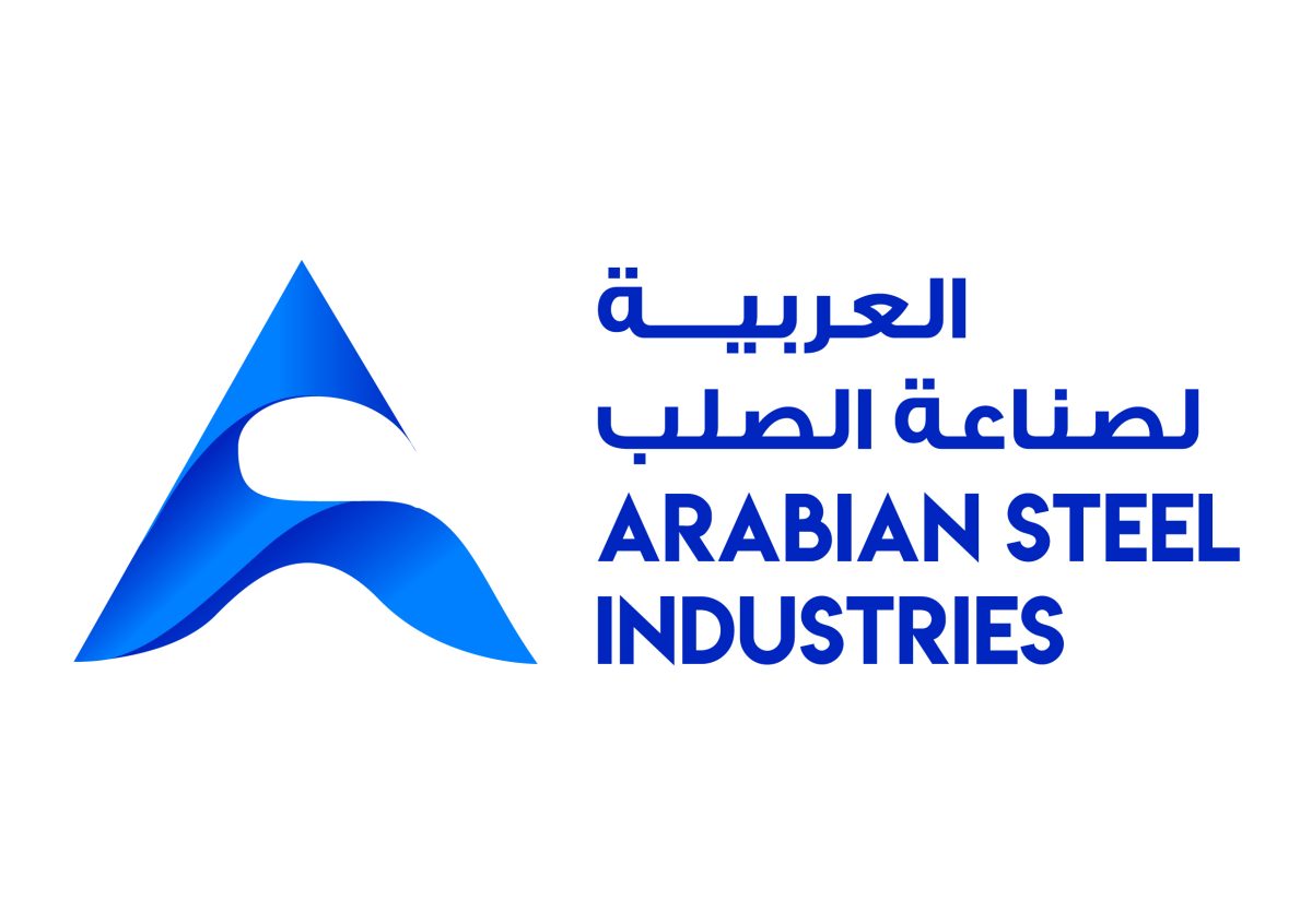الشركة العربية للصلب تعلن عن وظائف هندسية وفنية