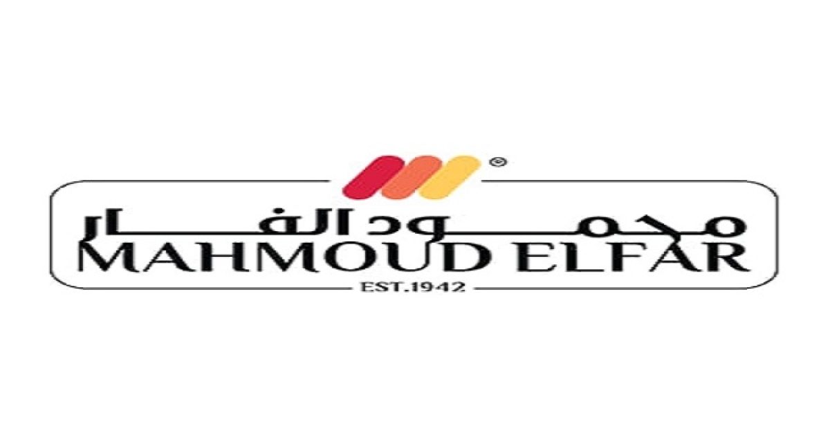 شركة محمود الفار تعلن عن اليوم التوظيفي المفتوح