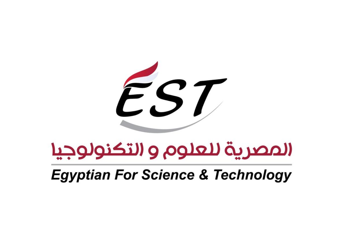 المصرية للعلوم والتكنولوجيا بالمنيا يوفر فرص أكاديمية بجميع معاهده