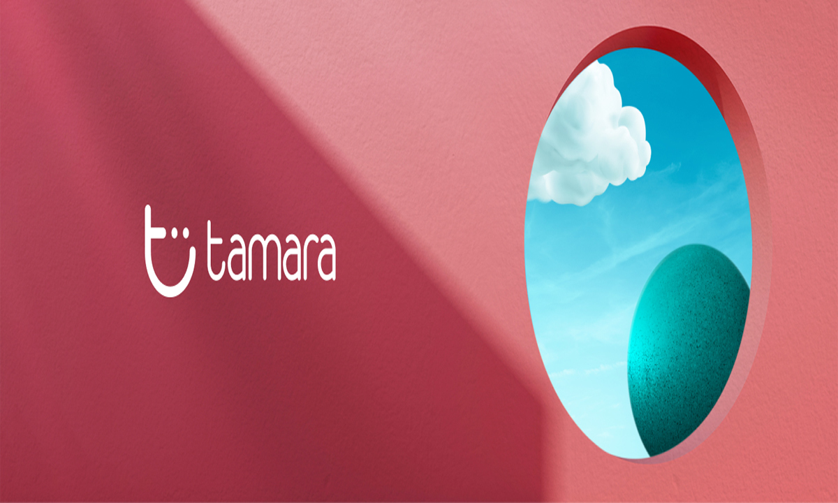 شركة Tamara توفر فرص وظيفية بالمجال الهندسي والتقني