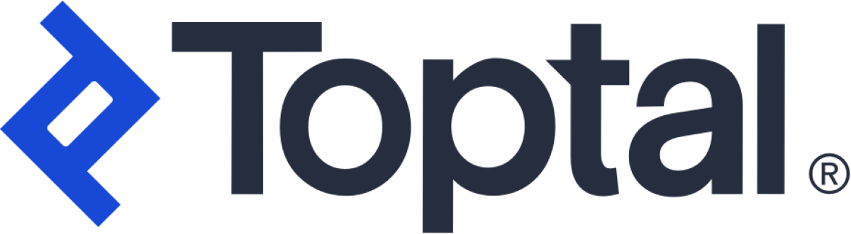 شركة Toptal تعلن عن فرص وظيفية بالمجال التقني