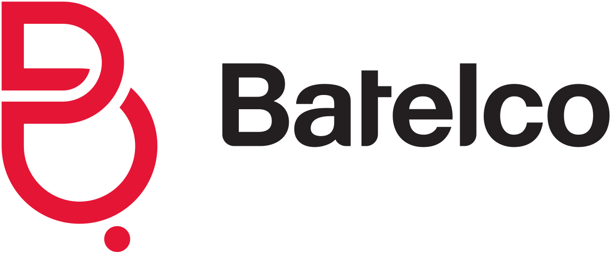شركة Batelco توفر شواغر وظيفية بخدمة العملاء والمبيعات