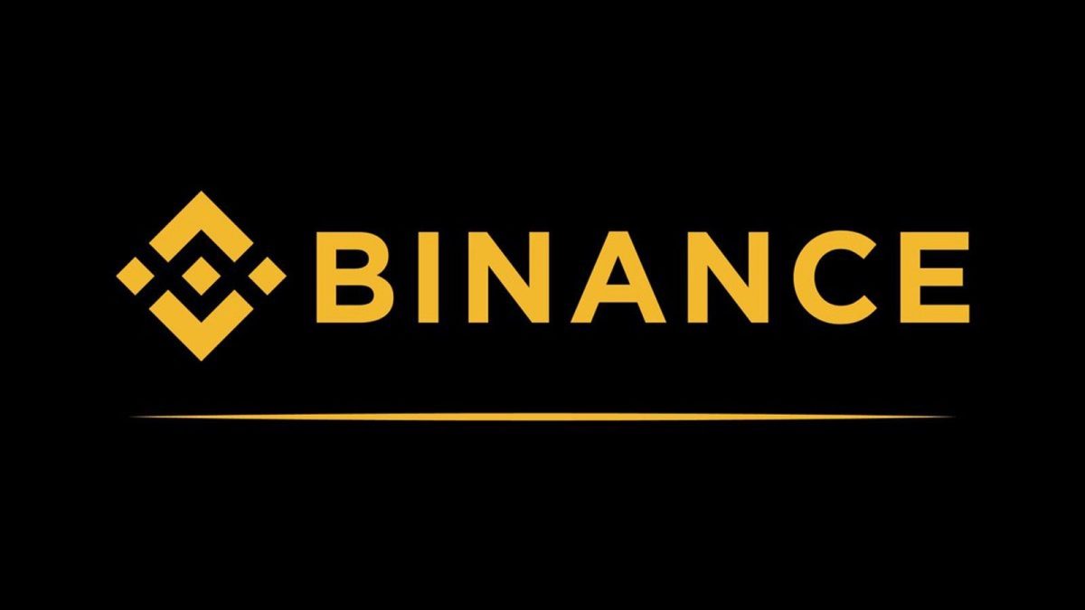 شركة Binance توفر فرص عمل مالية وإدارية خالية