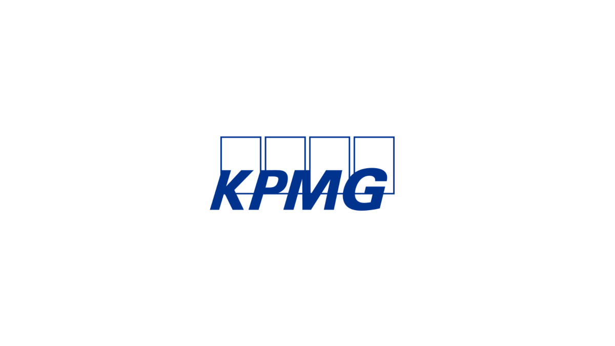 شركة KPMG Bahrain توفر فرص توظيف بالمجال الاداري