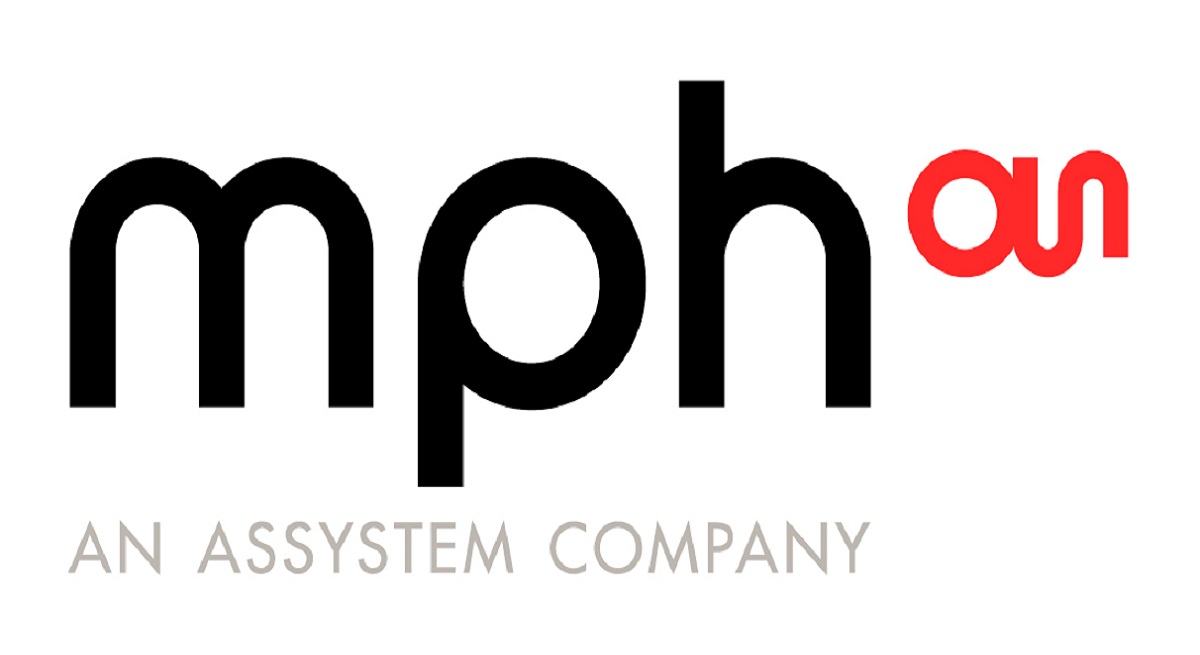 شركة MPH بقطر تطرح وظائف هندسية وإدارية
