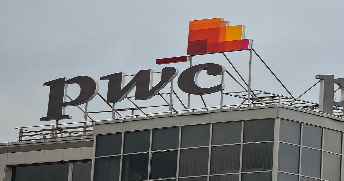 شركة PWC تعلن عن فرص توظيف بسلطنة عمان