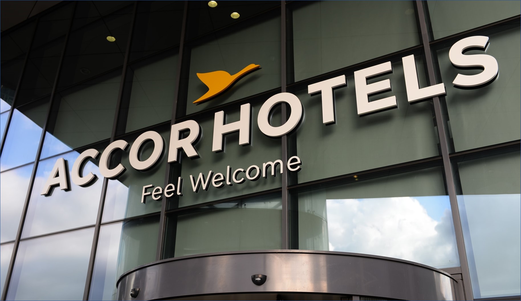 فنادق آكور قطر تعلن عن وظائف شاغرة للرجال والنساء