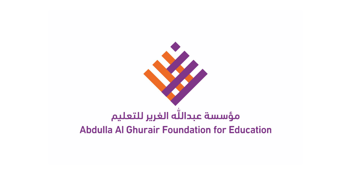 وظائف مؤسسة عبدالله الغرير للتعليم في دبي