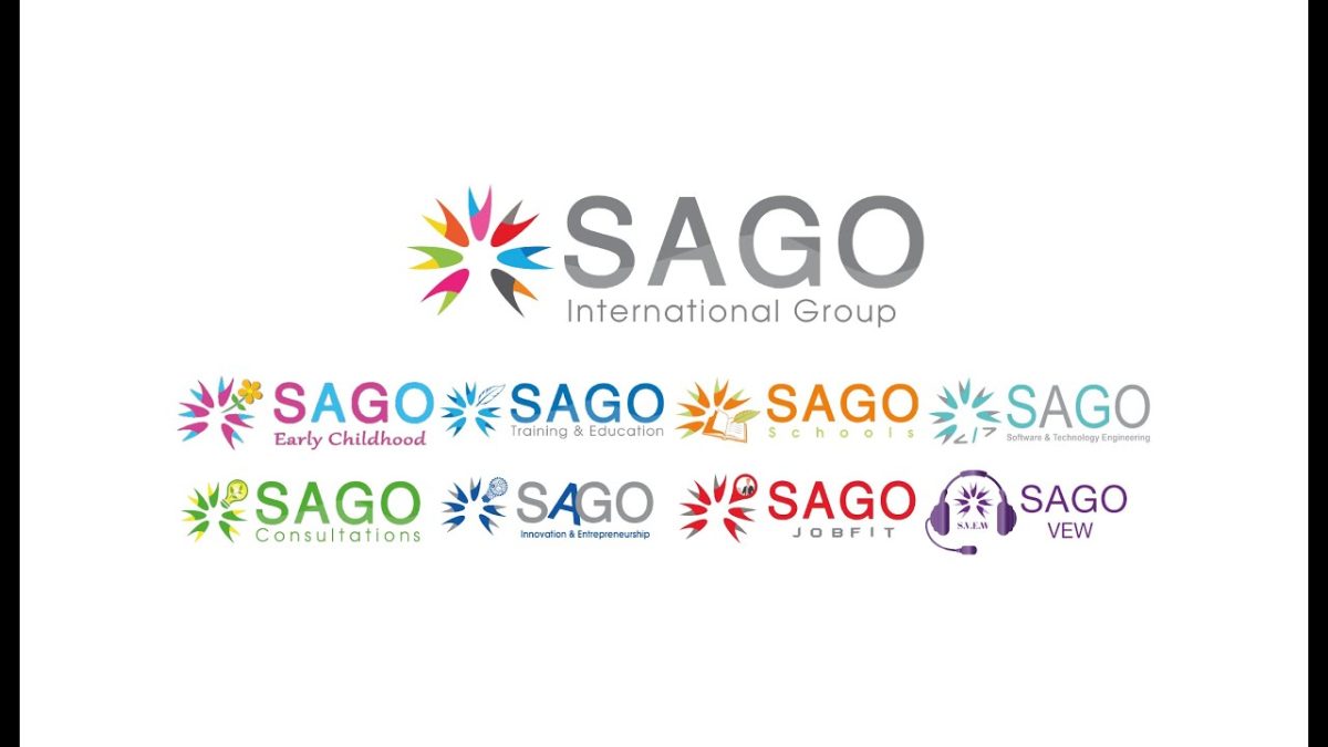 مجموعة ساغو الدولية توفر فرص تعليمية متنوعة