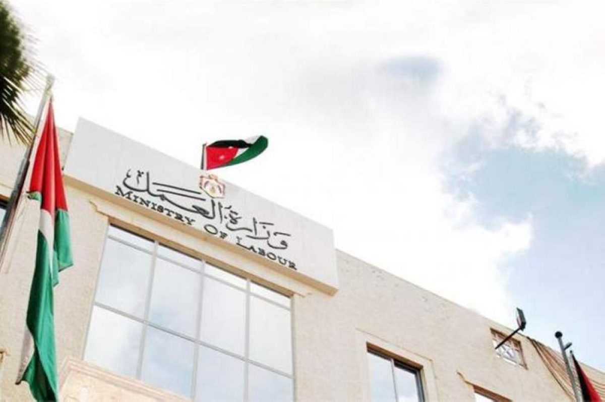 مديرية تشغيل عمان الأولى توفر وظائف بأحد المطاعم