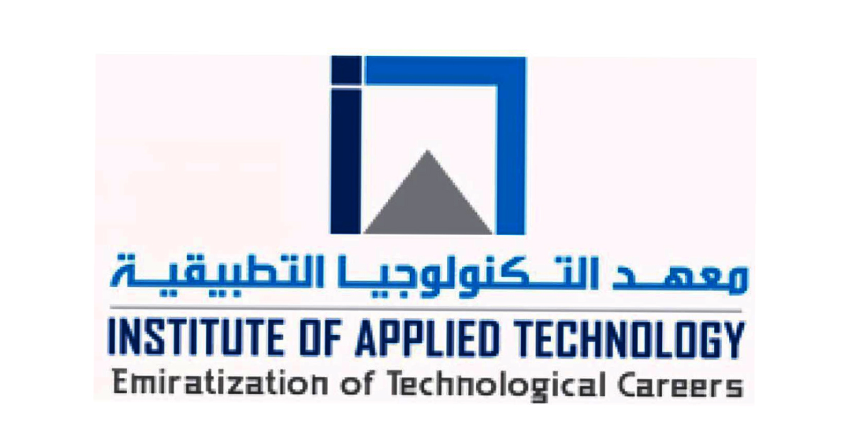 وظائف معهد التكنولوجيا التطبيقية في ابوظبي