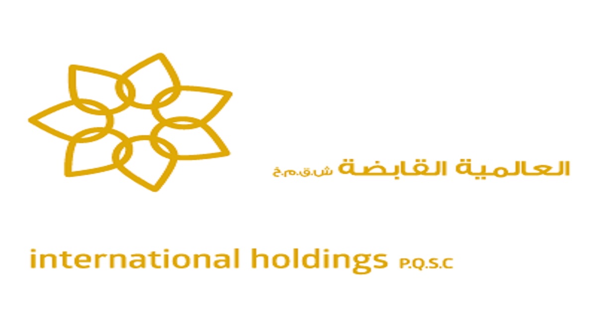 وظائف المجموعة الوطنية العالمية القابضة في الدوحة