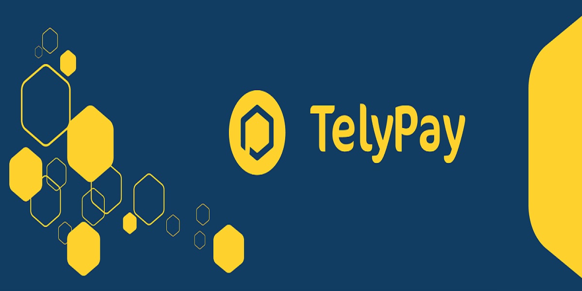 وظائف شركة Telypay بعمان بمجال التسويق والبرمجة