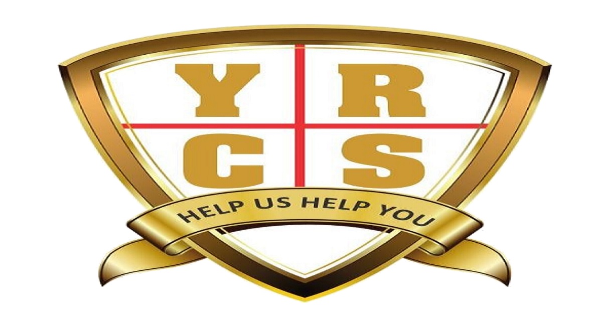 وظائف شركة YRCS قطر بمجال الهندسة والمالية