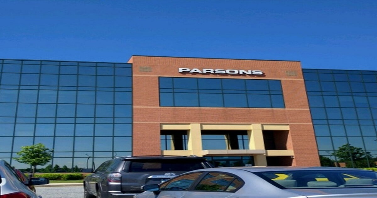 وظائف شركة بارسونز بالكويت بمجال التخطيط والسكرتارية